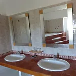 Mas Moise Bed & Breakfast 2*