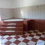 Bed & Breakfast Mas Moise