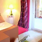 Mas Moise Bed & Breakfast 2*