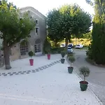 Bed & Breakfast Mas Moise 2*