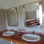 Bed & Breakfast Mas Moise