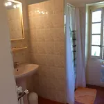 Mas Moise Bed & Breakfast