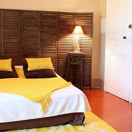 Mas Moise