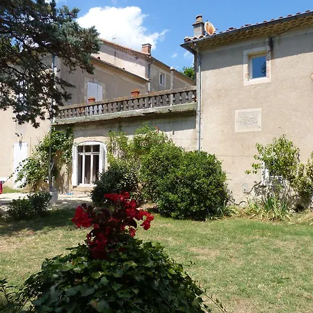 Mas Moise Oda ve Kahvaltı 2*